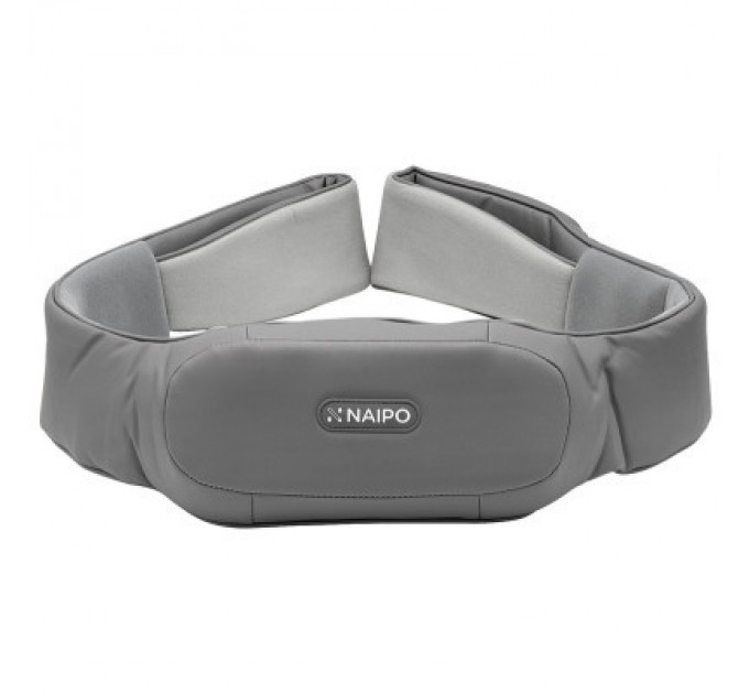 Масажер NAIPO oCuddle-P1