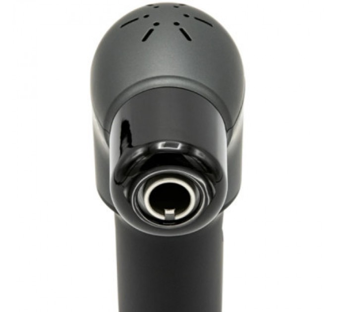 Масажер NAIPO MGPC-002