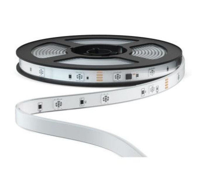 Govee Світлодіодна стрічка Govee Phantasy Outdoor LED RGBIC Strip Lights 10м Білий (H61723D1)