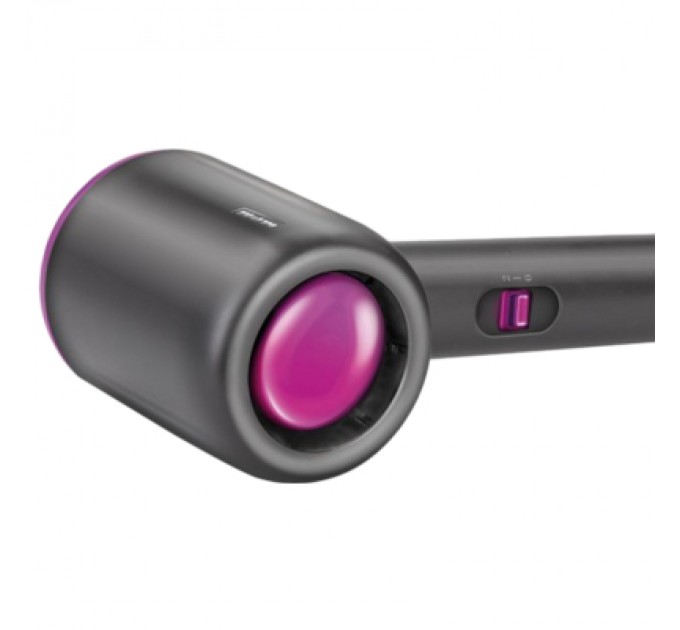 MPM Фен MPM MSW-20