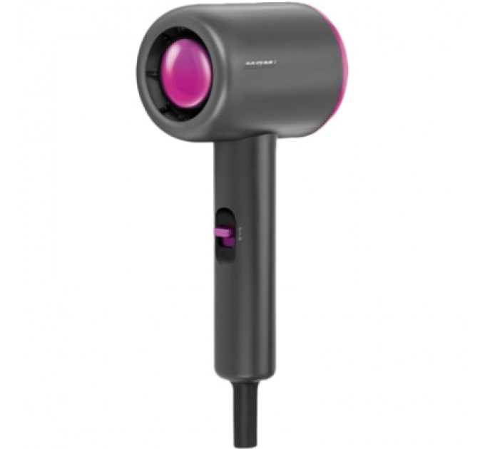 MPM Фен MPM MSW-20