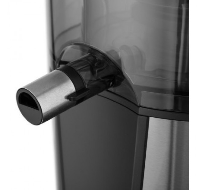 Ardesto Соковижималка Ardesto JEG-800