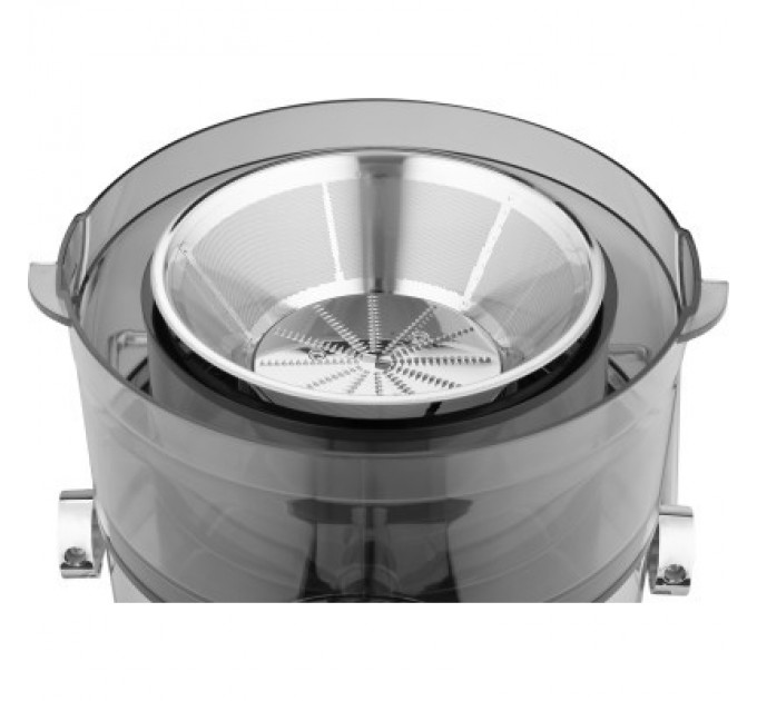 Ardesto Соковижималка Ardesto JEG-800