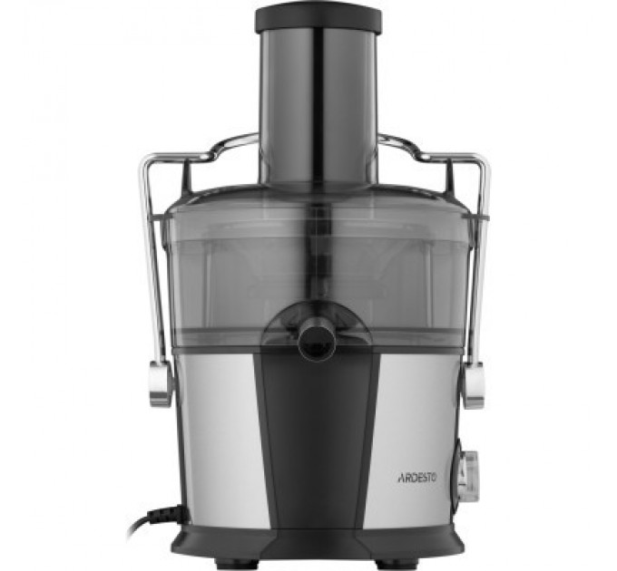 Ardesto Соковижималка Ardesto JEG-800
