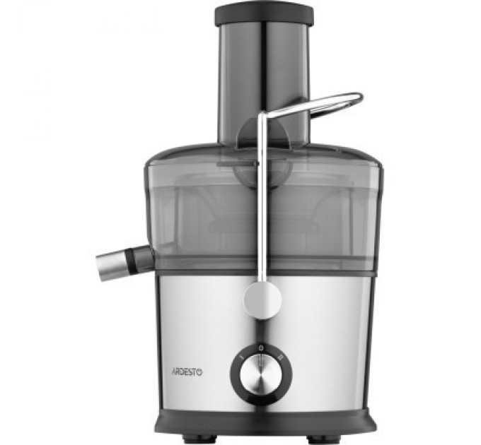 Ardesto Соковижималка Ardesto JEG-800