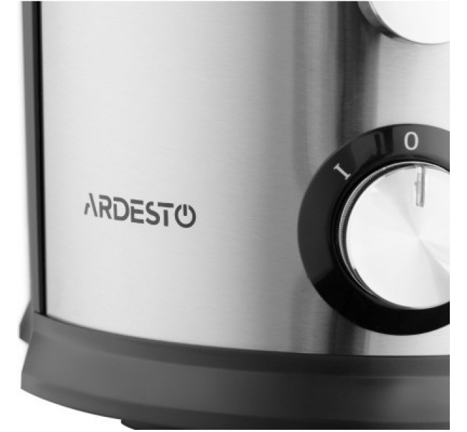 Ardesto Соковижималка Ardesto JEG-800