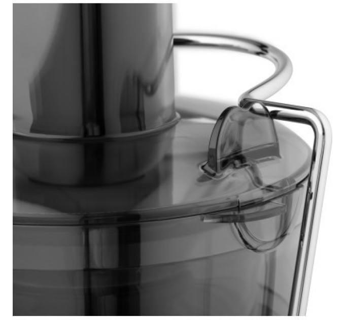 Ardesto Соковижималка Ardesto JEG-800