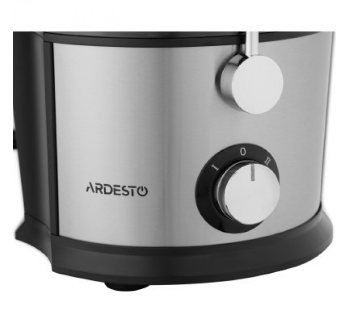 Ardesto Соковижималка Ardesto JEG-800