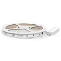 Govee Світлодіодна стрічка Govee RGBIC Basic Wi-Fi + Bluetooth LED Strip Light With Protective Coating 10м Білий (H619C3D1)