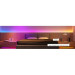 Govee Світлодіодна стрічка Govee RGBIC Basic Wi-Fi + Bluetooth LED Strip Light With Protective Coating 10м Білий (H619C3D1)