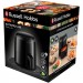 Russell Hobbs Мультипіч Russell Hobbs 26500-56