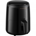 Russell Hobbs Мультипіч Russell Hobbs 26500-56