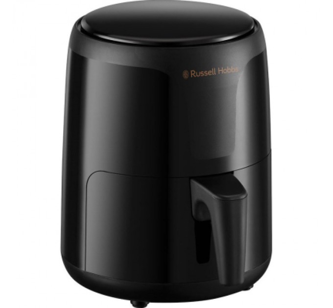 Russell Hobbs Мультипіч Russell Hobbs 26500-56
