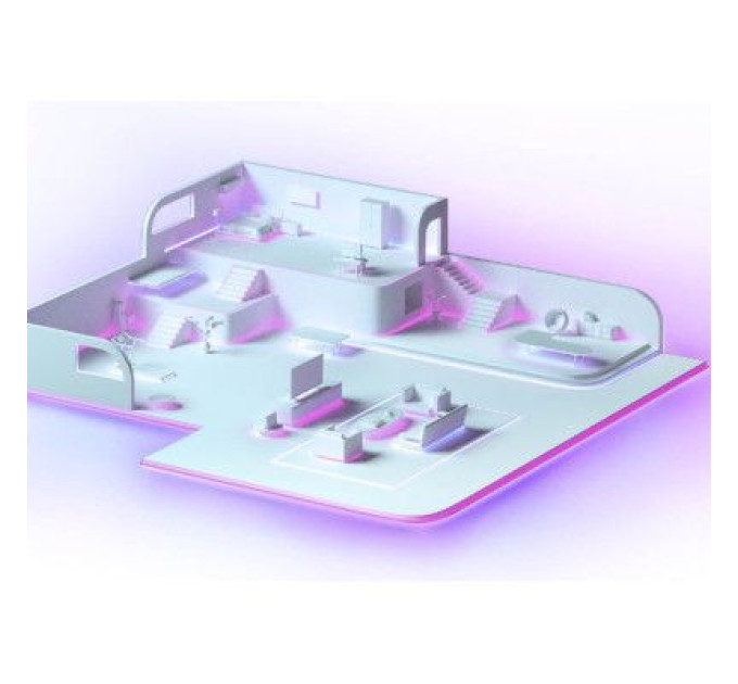TP-Link Світлодіодна стрічка TP-Link TAPO L900-10 (TAPO-L900-10)