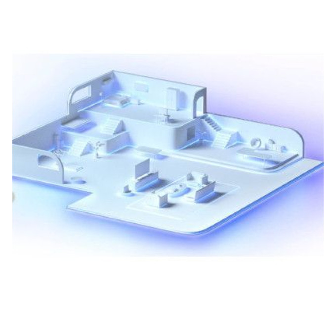 TP-Link Світлодіодна стрічка TP-Link TAPO L900-10 (TAPO-L900-10)