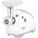 Moulinex М'ясорубка Moulinex ME626T_XF2