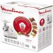 Moulinex М'ясорубка Moulinex ME626T_XF2