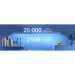 TP-Link Світлодіодна стрічка TP-Link TAPO L900-10 (TAPO-L900-10)
