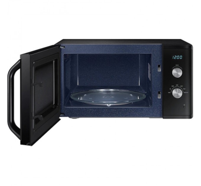 Samsung Мікрохвильова піч Samsung MS23K3614AK/UA