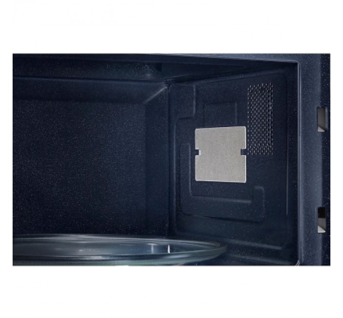 Samsung Мікрохвильова піч Samsung MS23K3614AK/UA