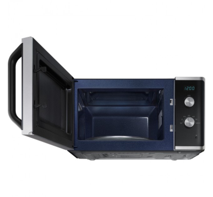 Samsung Мікрохвильова піч Samsung MS23K3614AS/UA