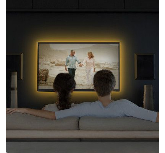 TP-Link Світлодіодна стрічка TP-Link TAPO L900-5 (TAPO-L900-5)