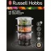 Russell Hobbs Пароварка Russell Hobbs 26530-56