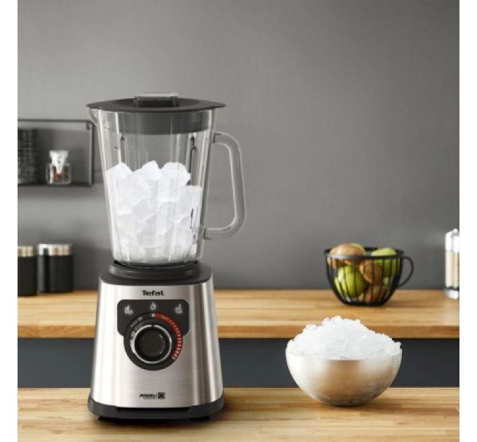 Tefal Блендер Tefal BL871D31