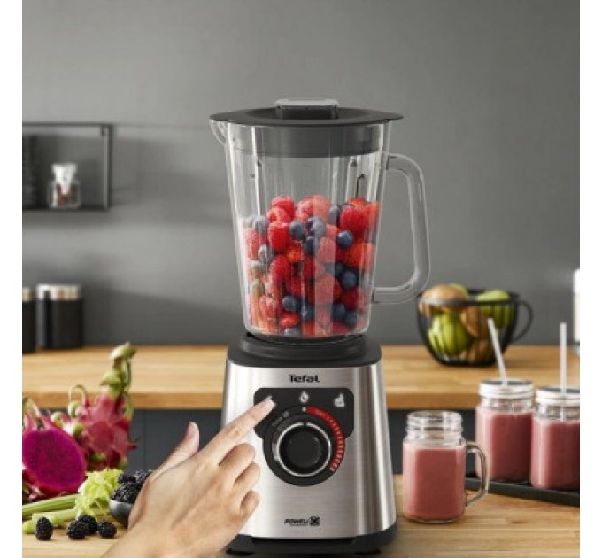 Tefal Блендер Tefal BL871D31