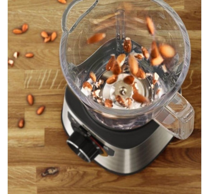 Tefal Блендер Tefal BL871D31