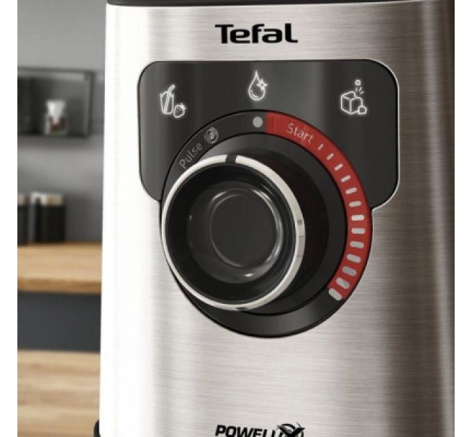 Tefal Блендер Tefal BL871D31
