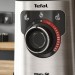 Tefal Блендер Tefal BL871D31