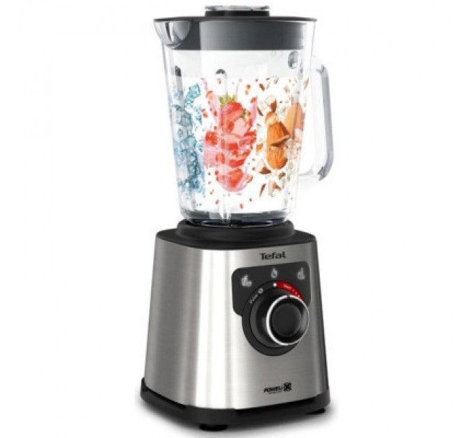 Tefal Блендер Tefal BL871D31