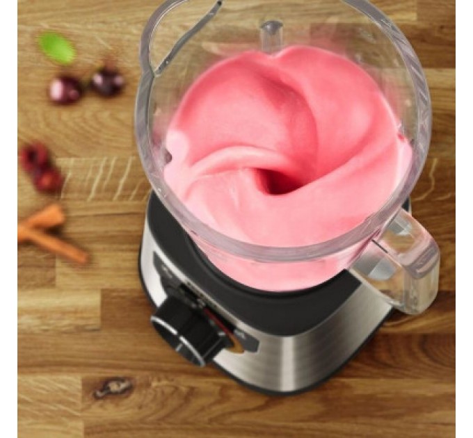 Tefal Блендер Tefal BL871D31