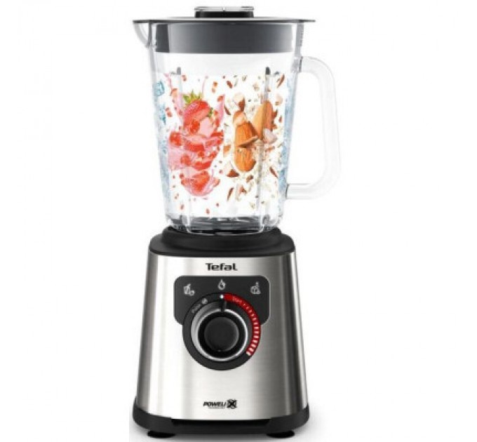 Tefal Блендер Tefal BL871D31