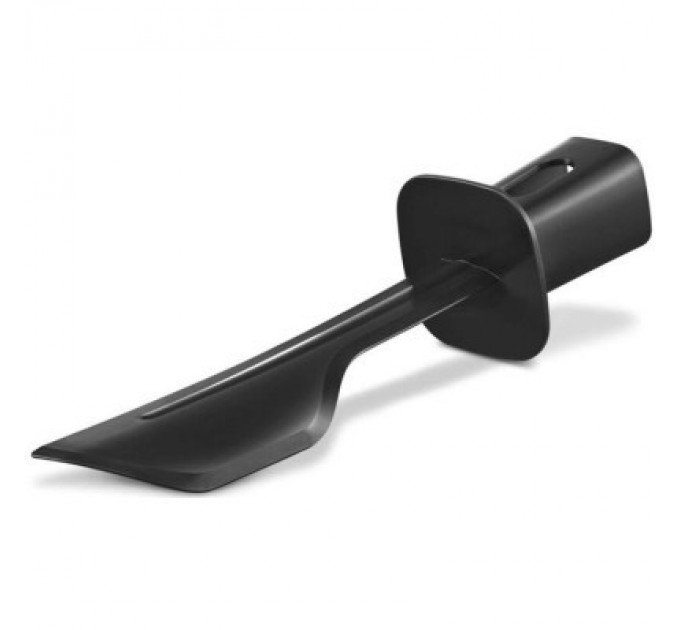 Tefal Блендер Tefal BL871D31