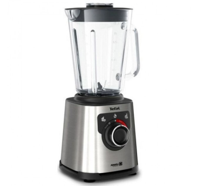 Tefal Блендер Tefal BL871D31