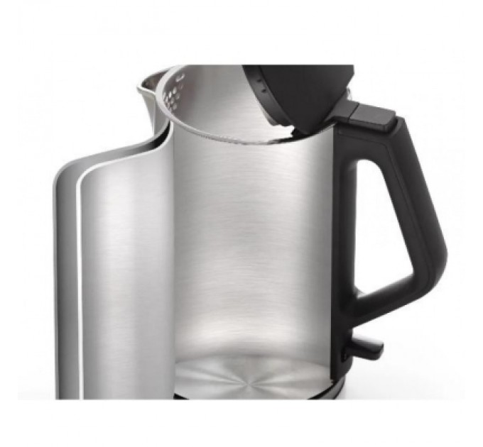 Gorenje Електрочайник Gorenje K15DWBK