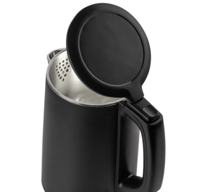 Gorenje Електрочайник Gorenje K15DWBK