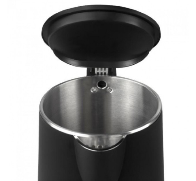 Gorenje Електрочайник Gorenje K15DWBK