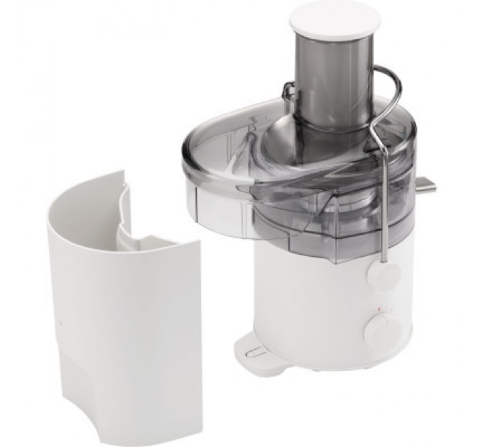 Panasonic Соковижималка Panasonic MJ-CB100WTQ