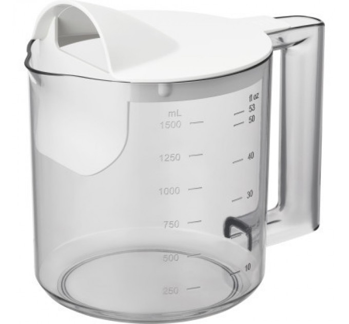 Panasonic Соковижималка Panasonic MJ-CB100WTQ