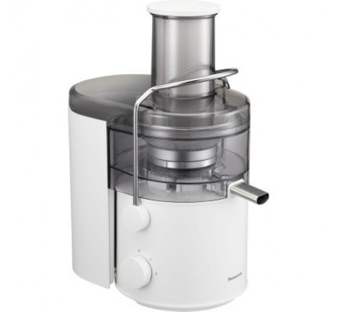 Panasonic Соковижималка Panasonic MJ-CB100WTQ