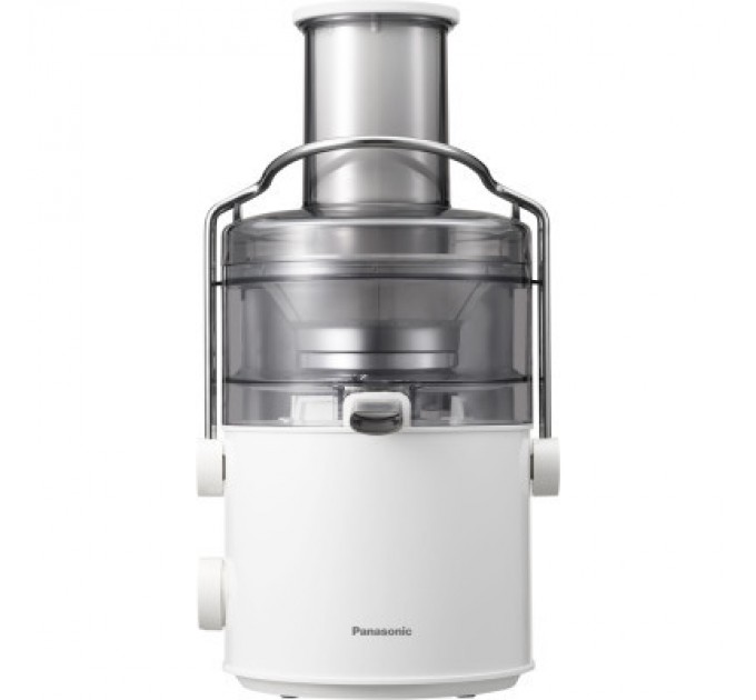 Panasonic Соковижималка Panasonic MJ-CB100WTQ