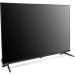 Ozonehd Телевізор Ozonehd 43FSN93T2