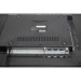 Ozonehd Телевізор Ozonehd 43FSN93T2