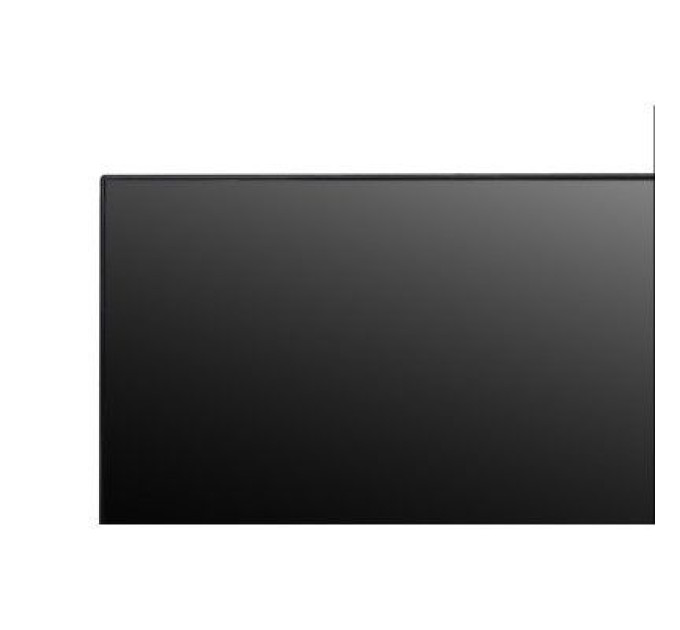 Ozonehd Телевізор Ozonehd 43FSN93T2