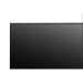 Ozonehd Телевізор Ozonehd 43FSN93T2