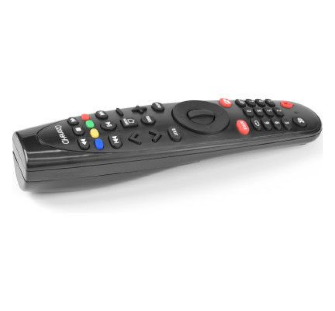 Ozonehd Телевізор Ozonehd 43FSN93T2