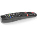 Ozonehd Телевізор Ozonehd 43FSN93T2